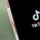 Image for article titled TikTok Plans to Take Trump's Ass to Court Over Ban: Report